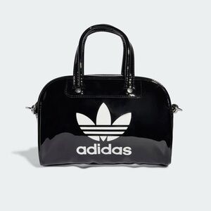 Adidas adicolor mini bowling bag NWT!